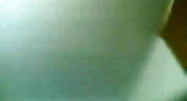 xem phim sex co trang Penelope sex gái đẹp Woods được cô ấy đít fucked qua chủ.